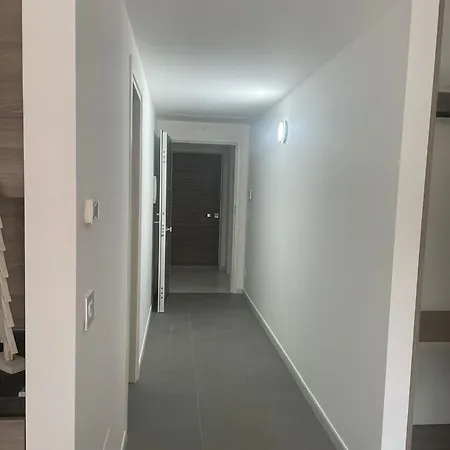 Rosabella Bovio Hébergement de vacances *