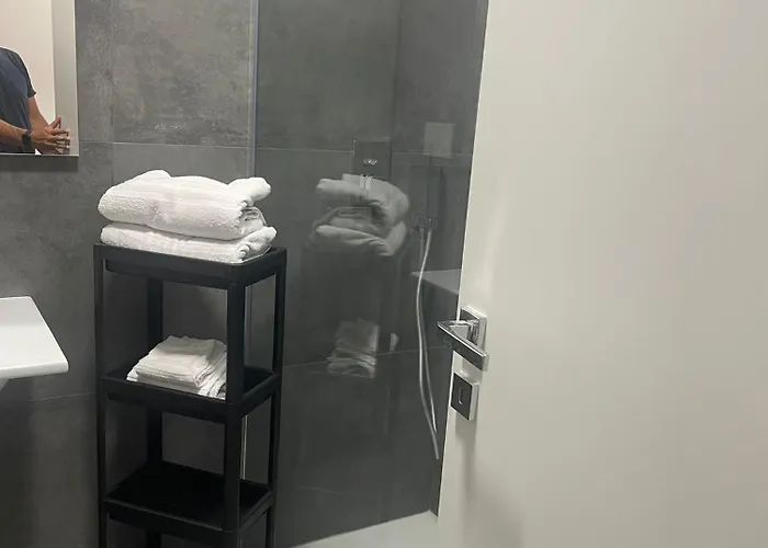 Rosabella Bovio * Bari